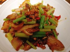 -火候轩品质湘菜·私厨(市府店)