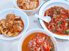 -大碗先生(万家丽店)