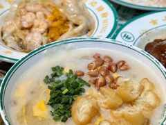 -西关明记肠粉(荔枝湾店)