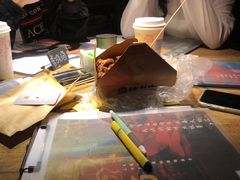 -第三空间·趣味桌游·轰趴.室内CS.剧本杀(大武汉1911店)