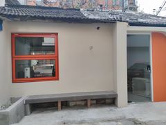 -稀物集咖啡(徽州大道店)