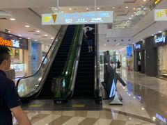 -万达广场(无锡滨湖店)