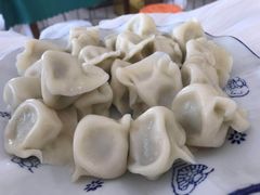 -鼓歌海鲜舫·手抓海鲜(大学城店)