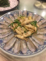 -花家怡园·宴会厅(簋街四合院总店)