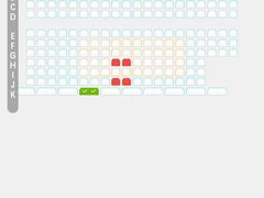 -UME影城(南通中南CBD店)