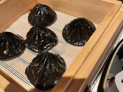-桂满陇·海市蜃楼·黑金(国金店)