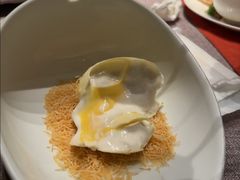 -三利音·东方司宴(外滩店)