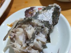 -老字号怡玺·藿香雅鱼(20年雅安店)