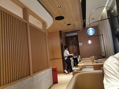 -云海肴云南菜(浦江欢乐颂店)