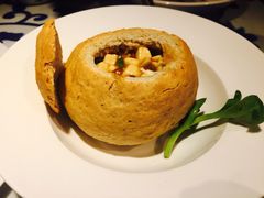 -江南赋(内蒙古大厦店)