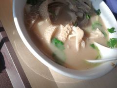 -白魁老号饭庄(交道口店)