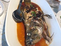 -徐记海鲜(曲江南湖店)