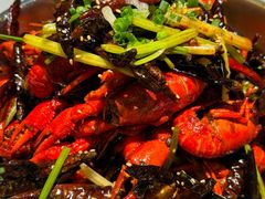-靓靓蒸虾·头牌蒸虾(南山桂庙店)