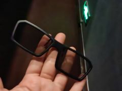 -保利国际影城(北京缤纷城店)