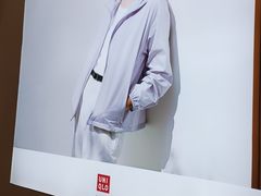 -金茂览秀城