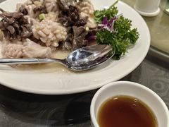 -泰丰楼(前门西大街店)