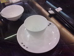 餐具-鸿瑞興面馆(梅岭店)