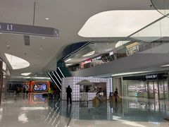 -SM城市广场(扬州店)