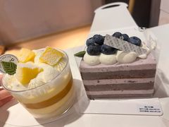 -85度C(南京珠江华海店)