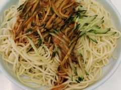 -华天新川面馆(缸瓦市店)