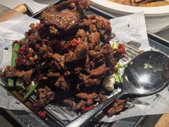 -飶香居(省博物馆店)