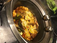 -来小酌·长安酒家(翠庭大厦店)