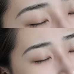 -张小野·专业半永久纹眉