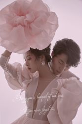 -二十一世纪婚纱摄影(省府前街店)