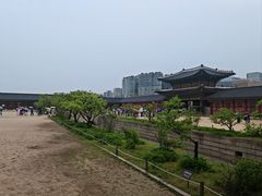 -景福宫