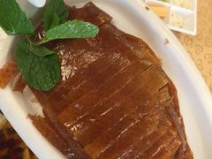 -大鸭梨(天通西苑店)