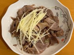 -乡亲鹅肉城(吴江店)