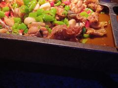 -蛙来哒(华隆步步高店)