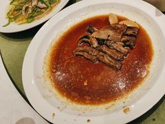 -新黄埭大酒店丨宴会厅(润元路店)