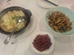 -围龙屋客家食府(福田店)