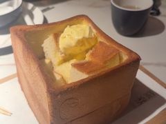 -绿茶餐厅(龙井船宴· 品牌总店)