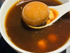 -彬媽糖水(万象天地店)