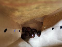 -老海栗子(五四路店)