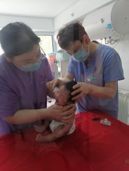 -养月堂中医养生月子会所(中心妇产店)