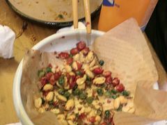 -九田家黑牛烤肉料理(衡百国际店)