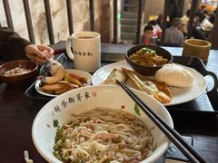 -東茅街茶馆