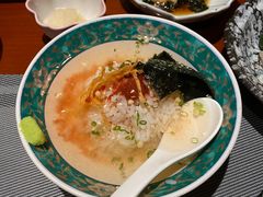 -乾山寿司(好运街店)