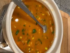 -晋家门·现炒家常菜(雨花客厅店)