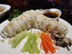 -翠湖湾海鲜音乐餐厅