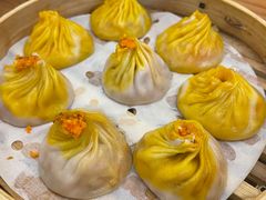 -苏小柳手工点心(人民广场分院)