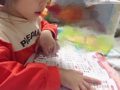 -智慧家教育(回龙观校区)