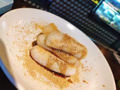 -胖哥俩肉蟹煲(杭州下沙学林街店)