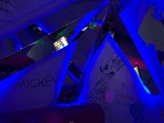 -酷必乐KTV(北行店)