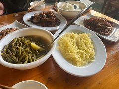 -天佑祥万春老卤(天乡后街店)