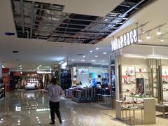 -梦之岛百货(水晶城店)