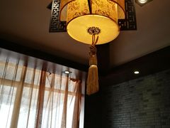 -老苏州芳和园茶酒楼  传统苏帮菜(观前店)